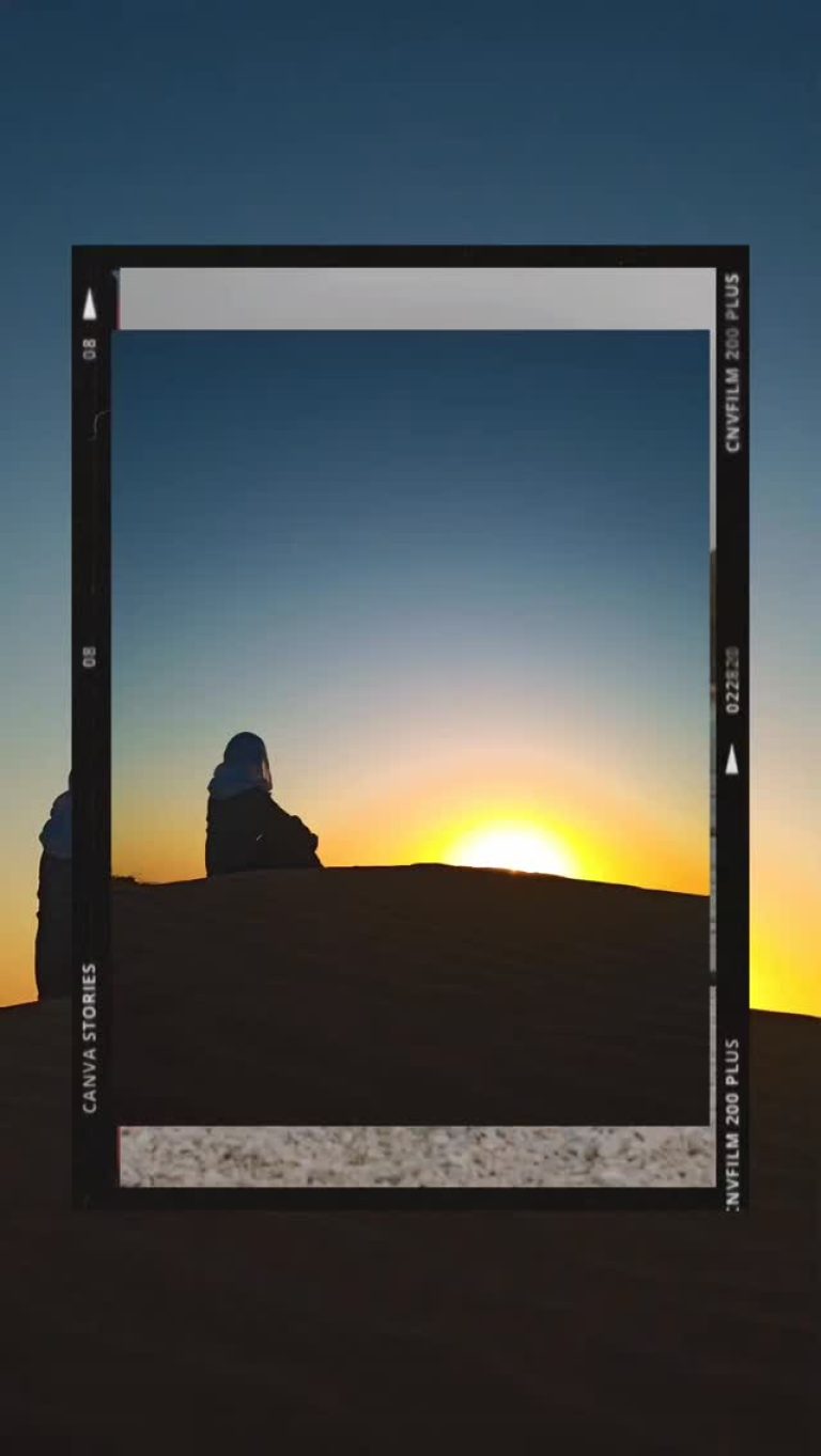 Instagram post from wild_globe_expeditions. This post is in position 12.