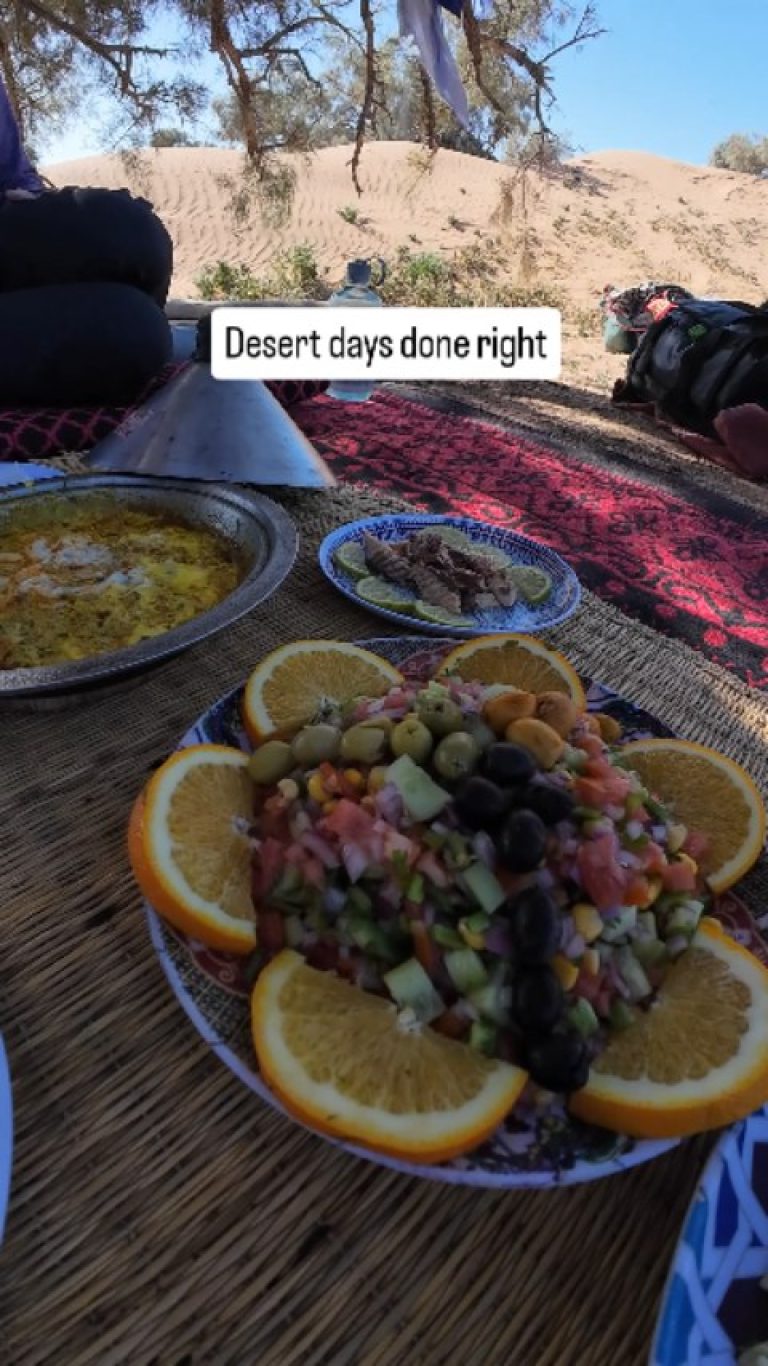 Instagram post from wild_globe_expeditions. This post is in position 9.