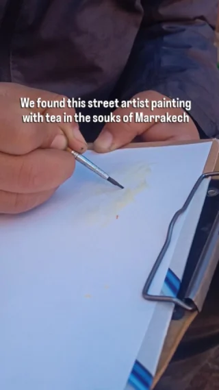 Instagram post from wild_globe_expeditions. This post is in position 1.