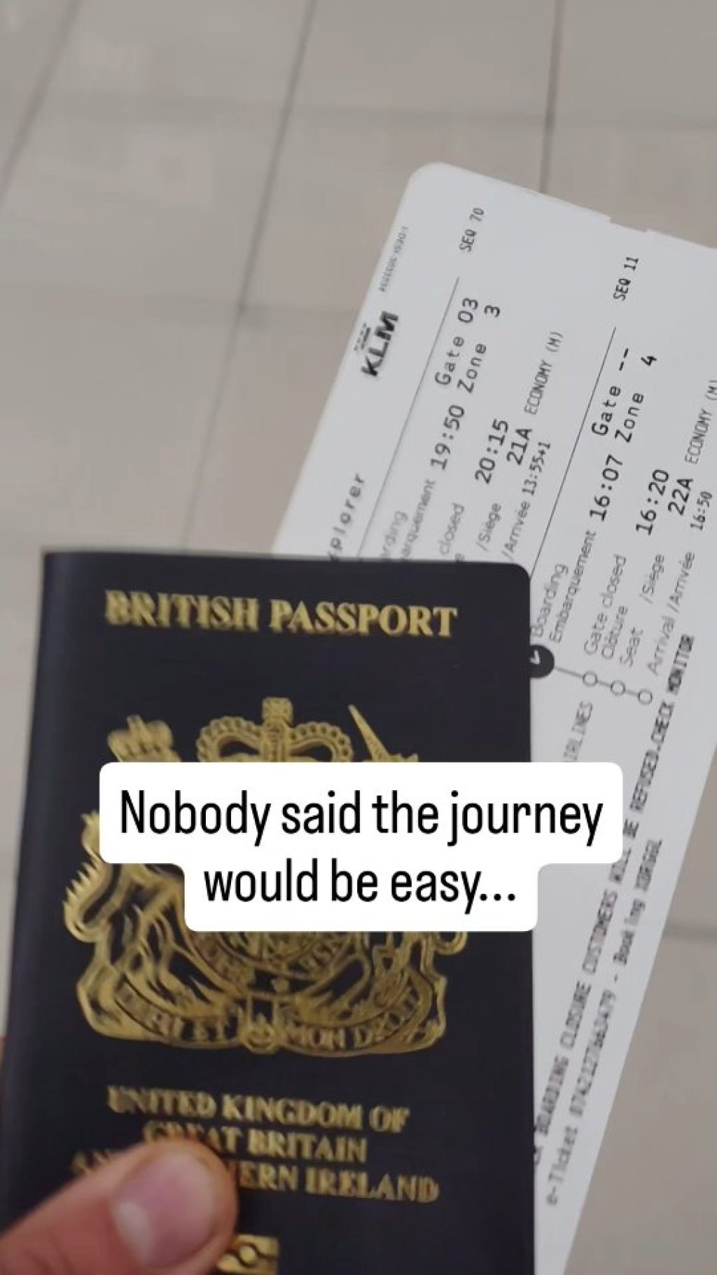 Instagram post from wild_globe_expeditions. This post is in position 12.