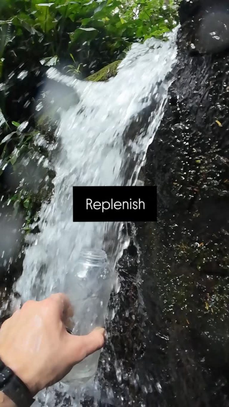 Instagram post from wild_globe_expeditions. This post is in position 20.