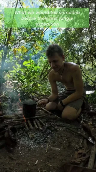 Instagram post from wild_globe_expeditions. This post is in position 1.