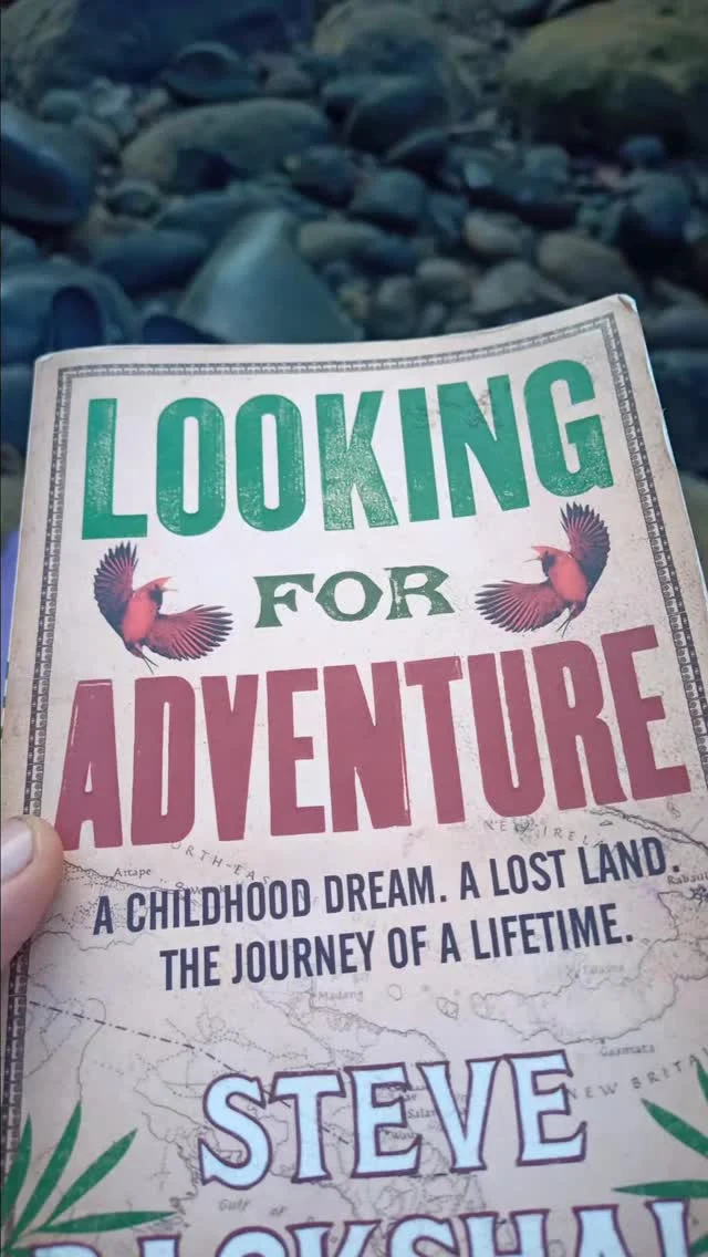 Instagram post from wild_globe_expeditions. This post is in position 0.