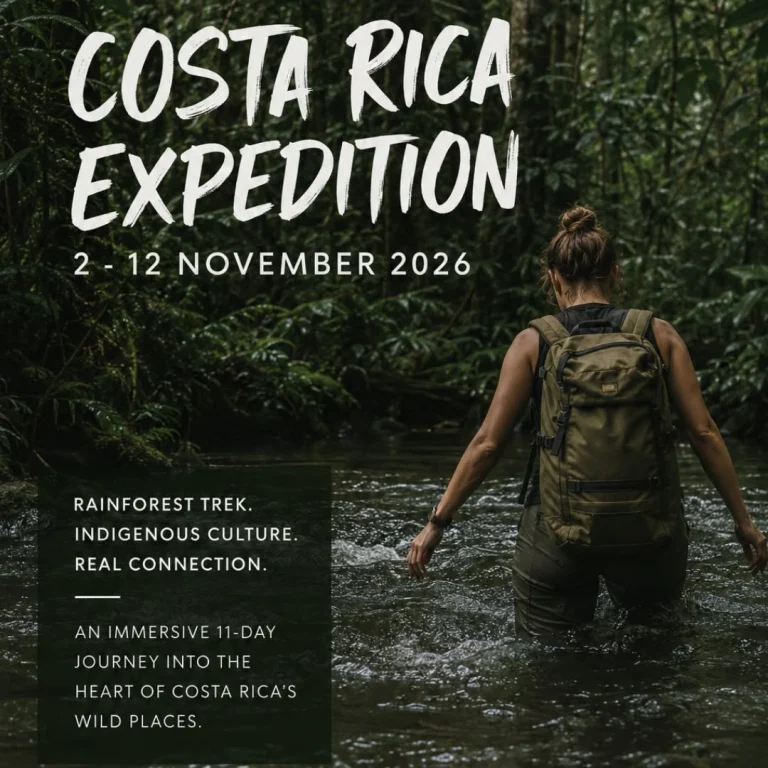 Instagram post from wild_globe_expeditions. This post is in position 1.