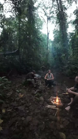 Instagram post from wild_globe_expeditions. This post is in position 2.