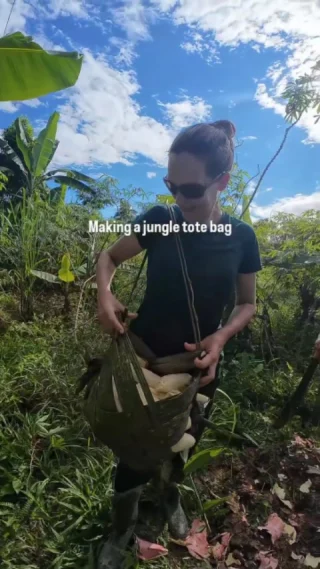 Instagram post from wild_globe_expeditions. This post is in position 1.