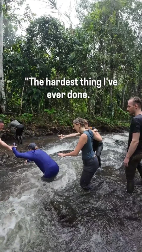 Instagram post from wild_globe_expeditions. This post is in position 1.