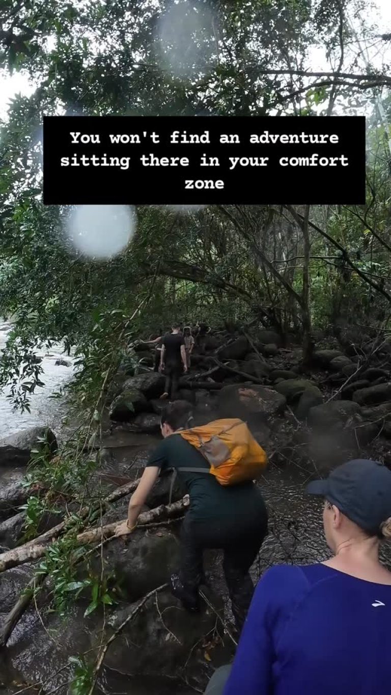 Instagram post from wild_globe_expeditions. This post is in position 5.