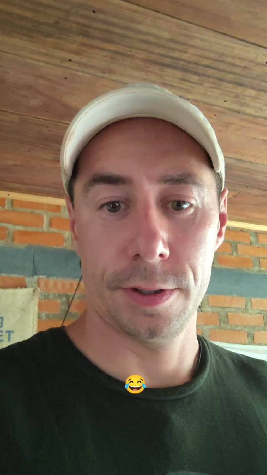 Instagram post from wild_globe_expeditions. This post is in position 2.