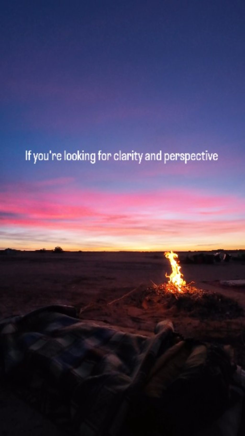 Instagram post from wild_globe_expeditions. This post is in position 0.