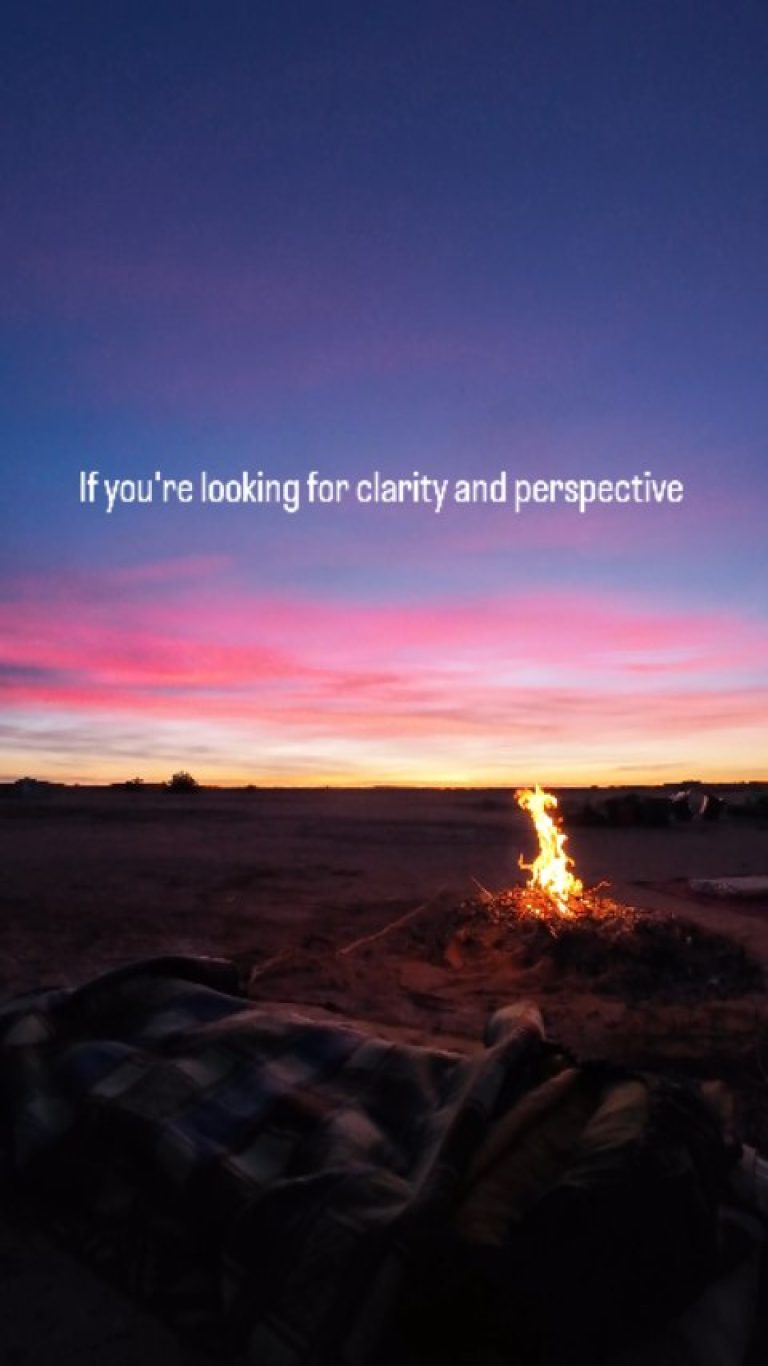 Instagram post from wild_globe_expeditions. This post is in position 1.