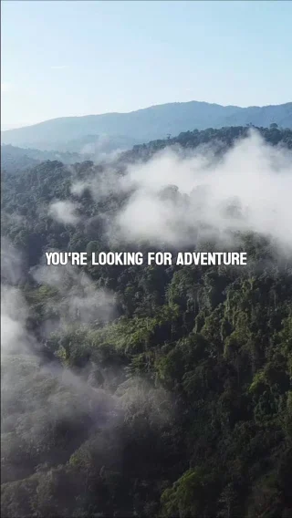 Instagram post from wild_globe_expeditions. This post is in position 1.
