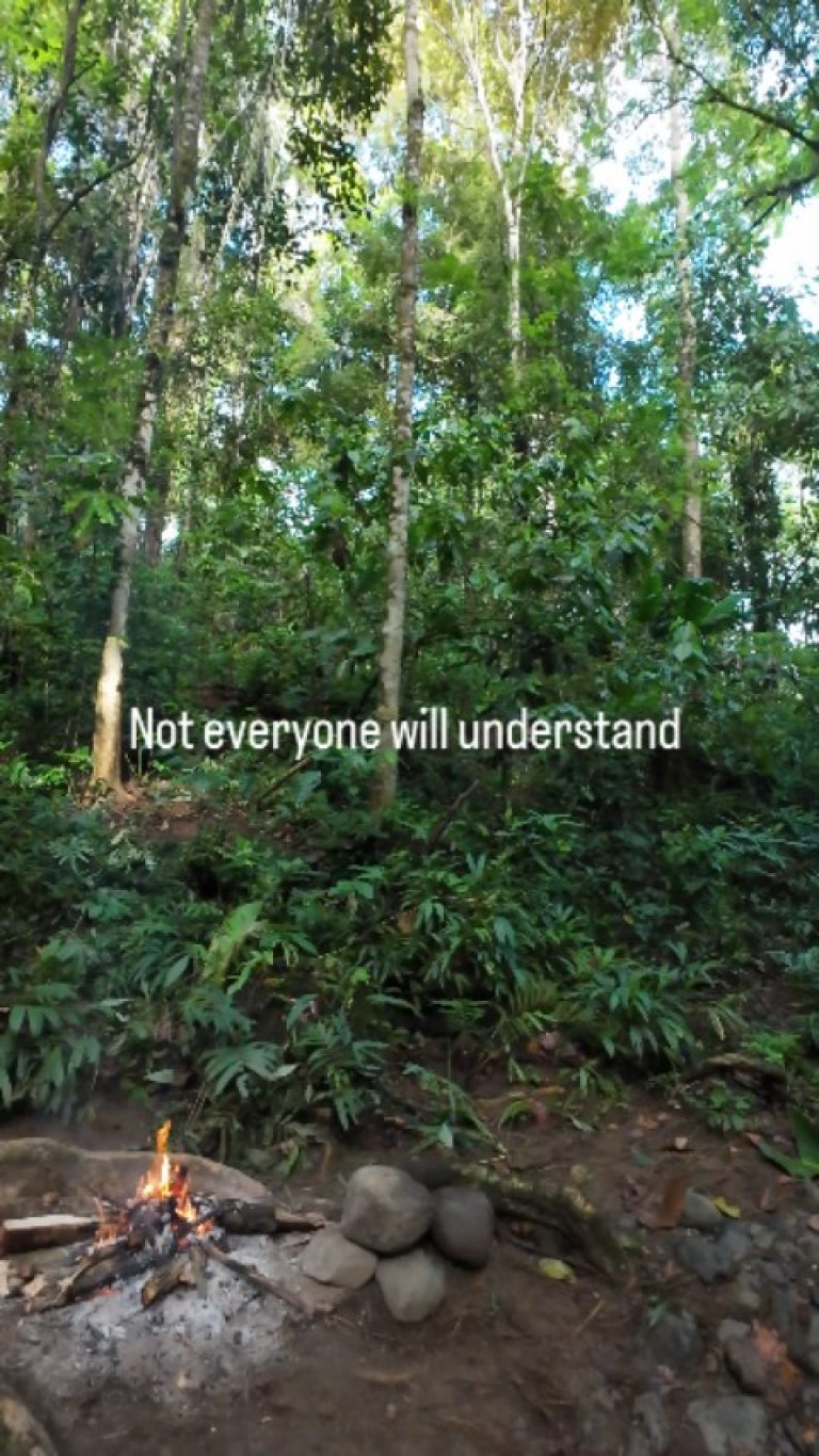 Instagram post from wild_globe_expeditions. This post is in position 1.