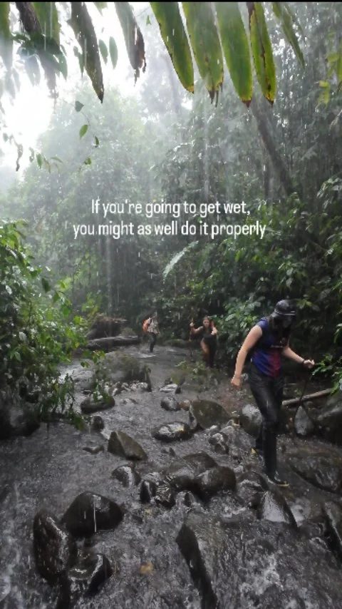 Instagram post from wild_globe_expeditions. This post is in position 11.