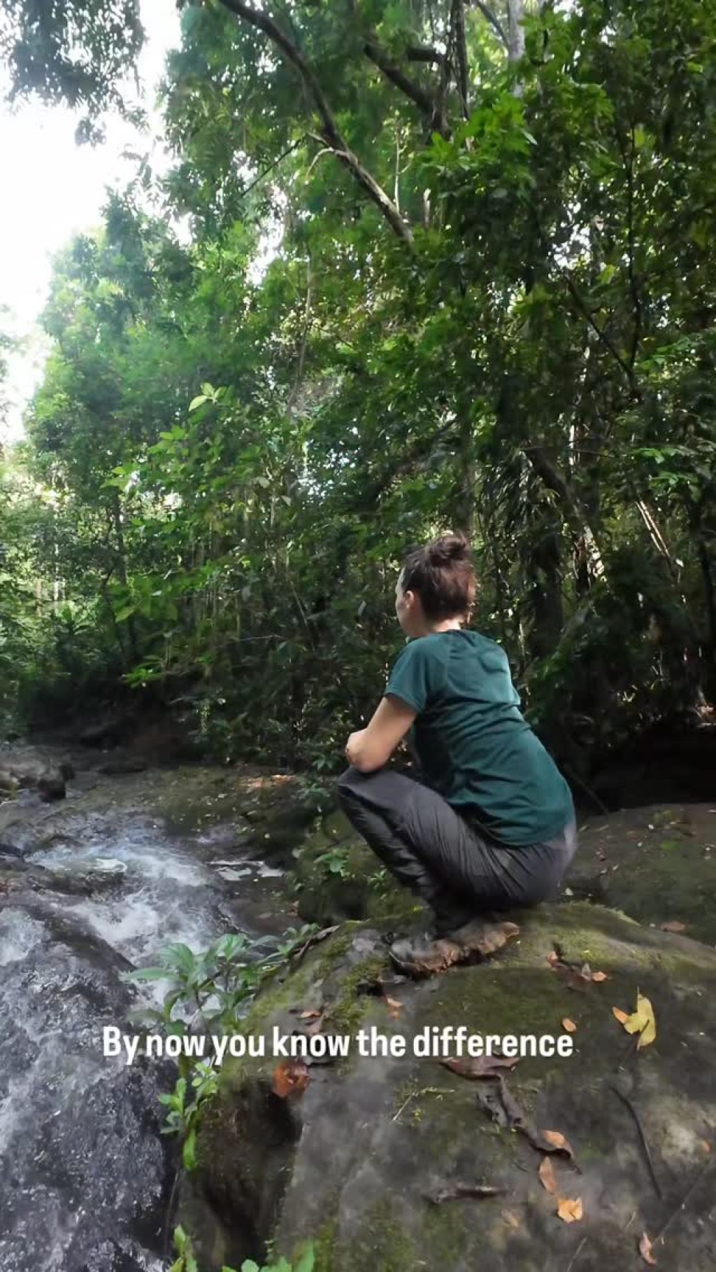 Instagram post from wild_globe_expeditions. This post is in position 0.