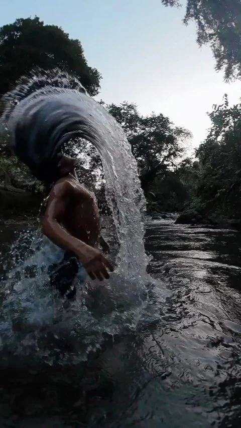 Instagram post from wild_globe_expeditions. This post is in position 0.