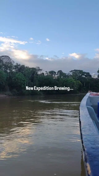 Instagram post from wild_globe_expeditions. This post is in position 1.