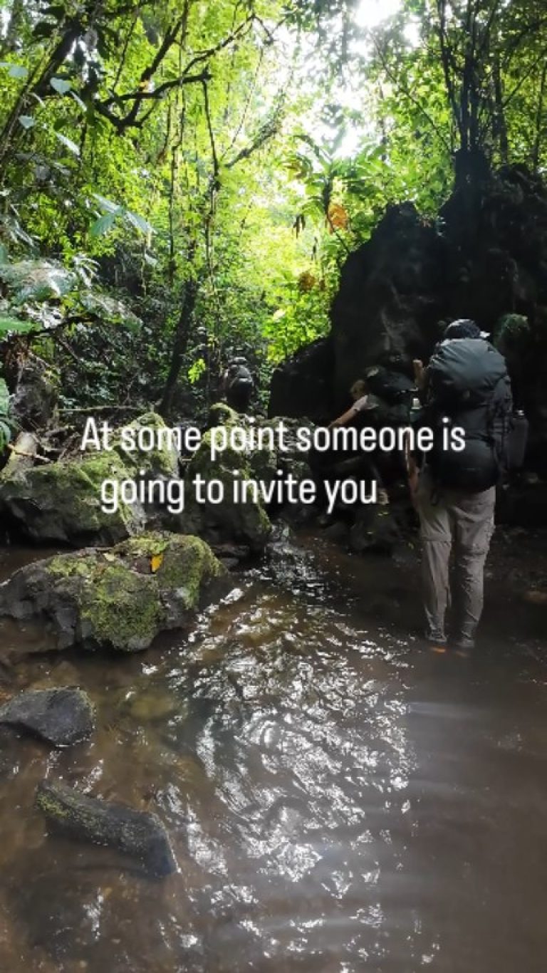 Instagram post from wild_globe_expeditions. This post is in position 3.