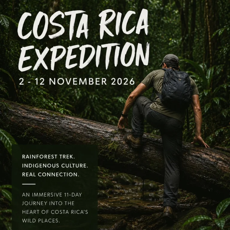 Instagram post from wild_globe_expeditions. This post is in position 0.