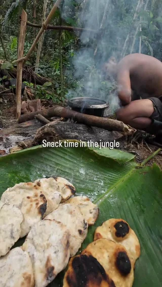Instagram post from wild_globe_expeditions. This post is in position 1.