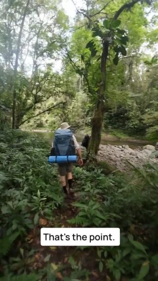 Instagram post from wild_globe_expeditions. This post is in position 20.