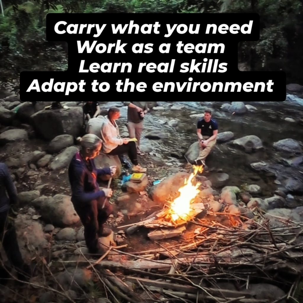 Instagram post from wild_globe_expeditions. This post is in position 3.