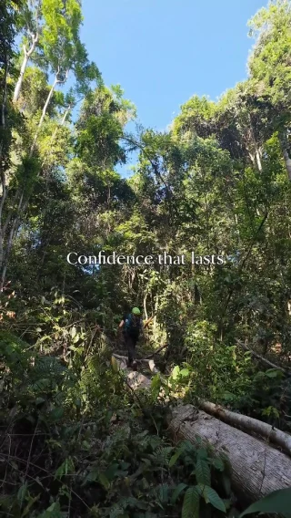 Instagram post from wild_globe_expeditions. This post is in position 13.