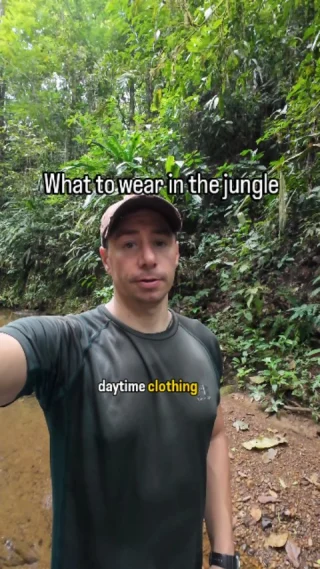 Instagram post from wild_globe_expeditions. This post is in position 2.