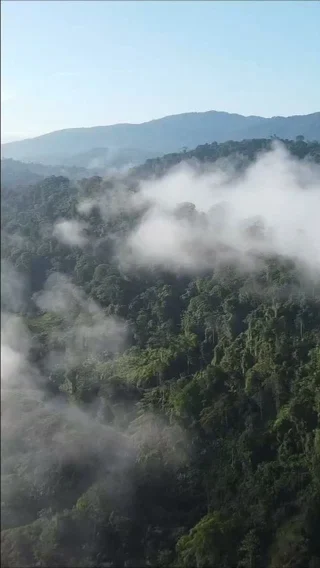 Instagram post from wild_globe_expeditions. This post is in position 2.