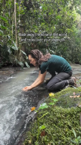 Instagram post from wild_globe_expeditions. This post is in position 11.