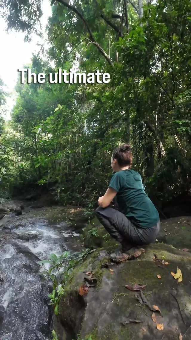 Instagram post from wild_globe_expeditions. This post is in position 2.