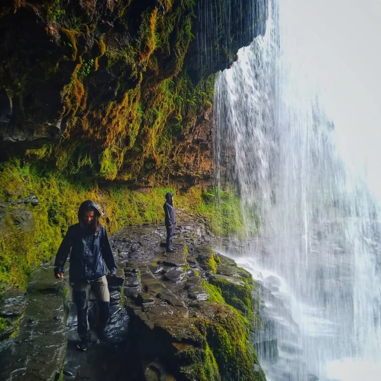 Instagram post from wild_globe_expeditions. This post is in position 1.