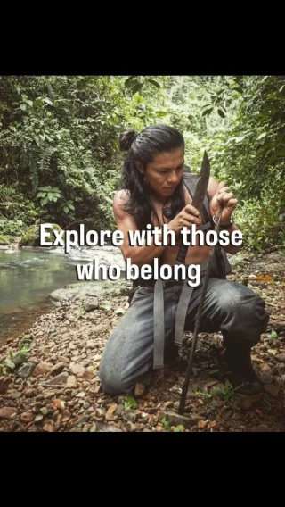 Instagram post from wild_globe_expeditions. This post is in position 5.