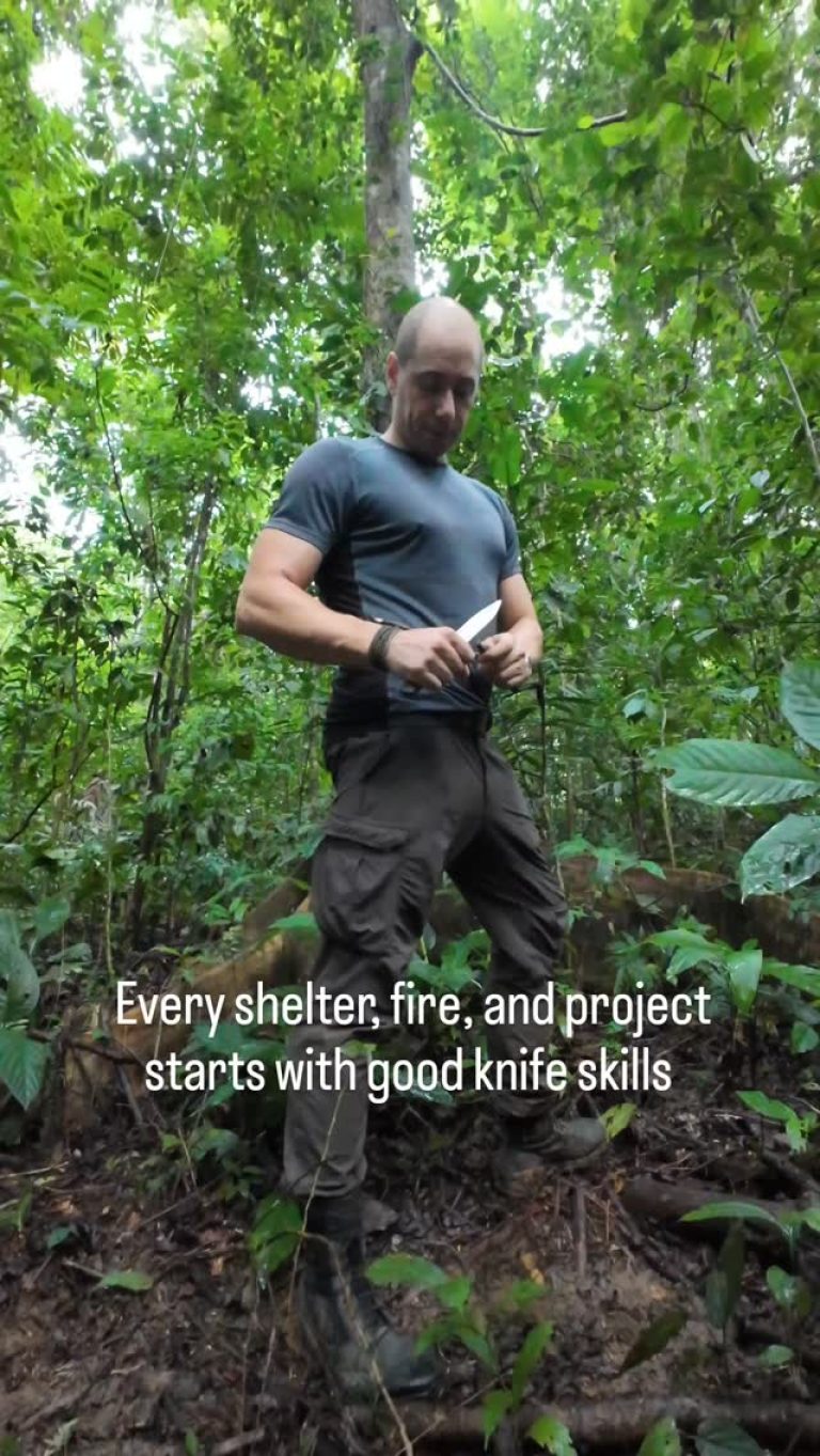 Instagram post from wild_globe_expeditions. This post is in position 4.