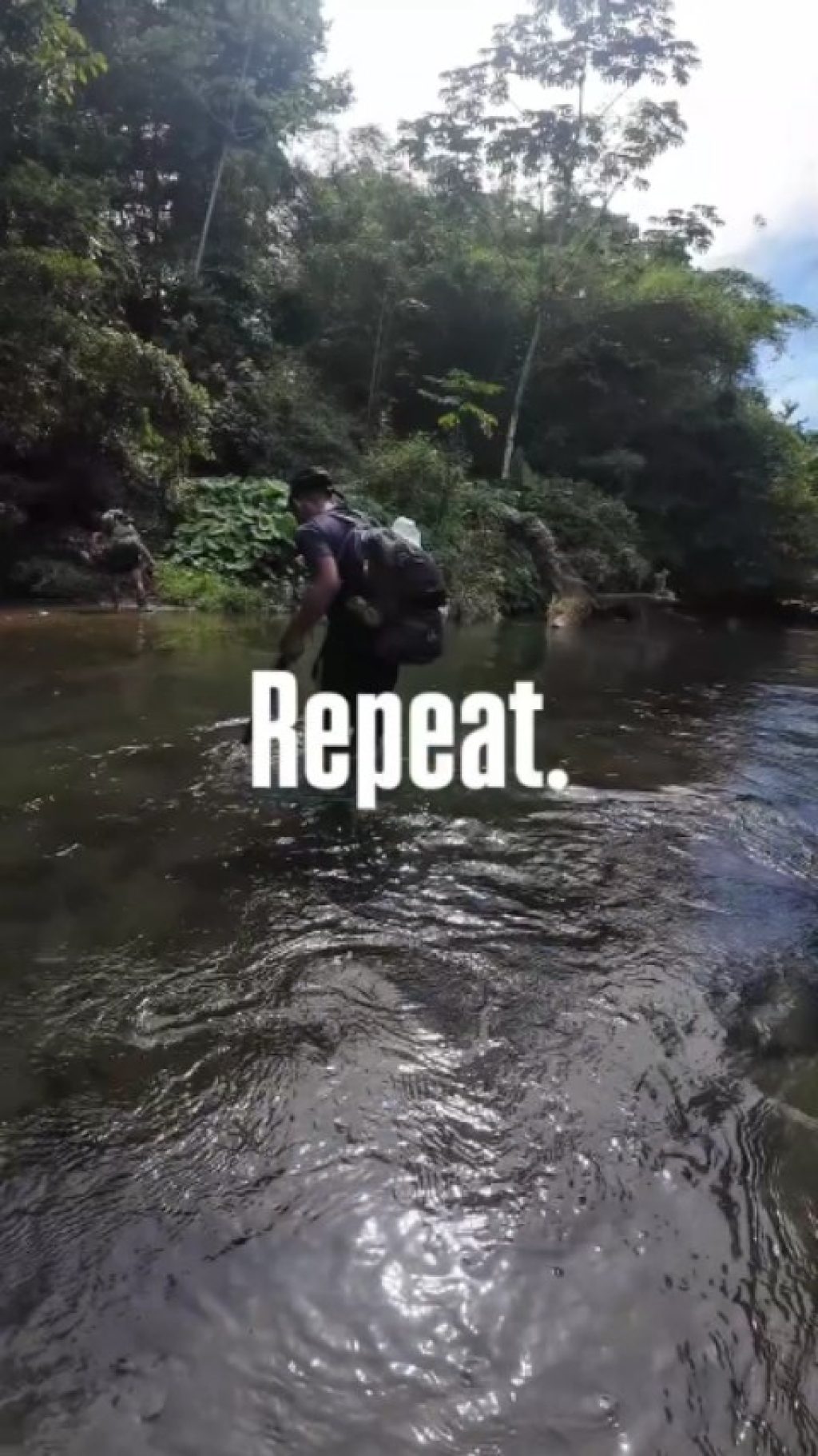 Instagram post from wild_globe_expeditions. This post is in position 7.