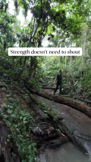 Instagram post from wild_globe_expeditions. This post is in position 15.