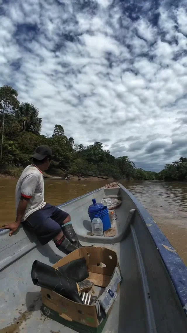 Instagram post from wild_globe_expeditions. This post is in position 0.