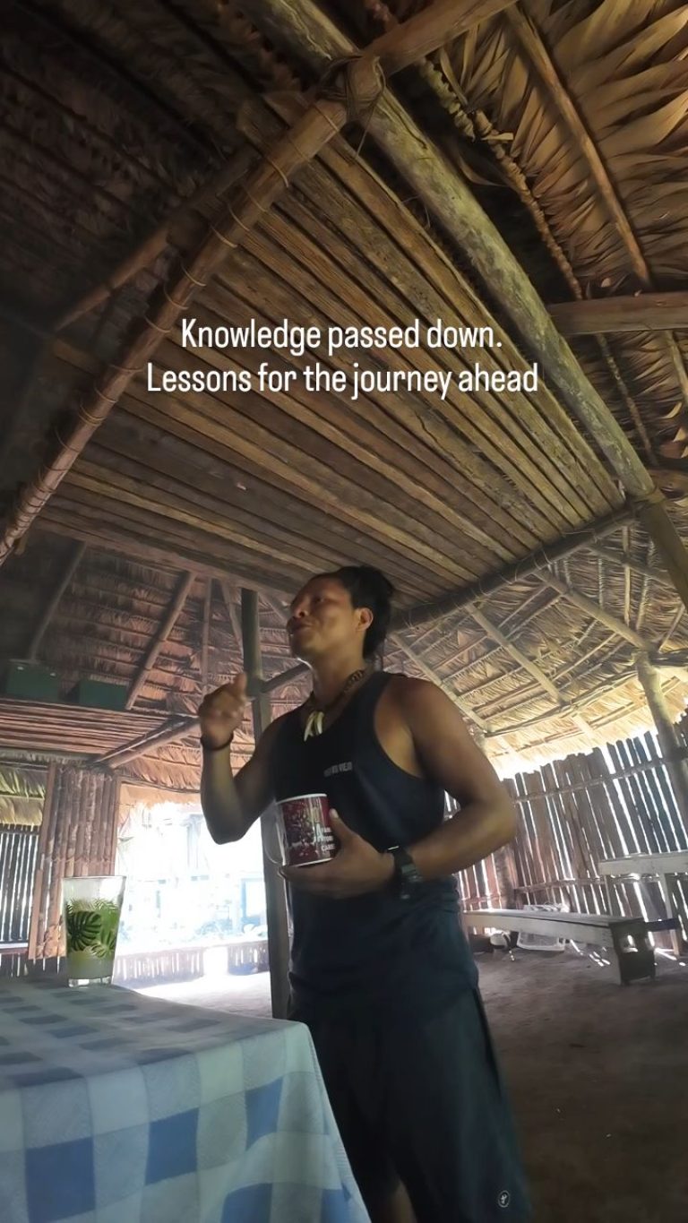 Instagram post from wild_globe_expeditions. This post is in position 10.