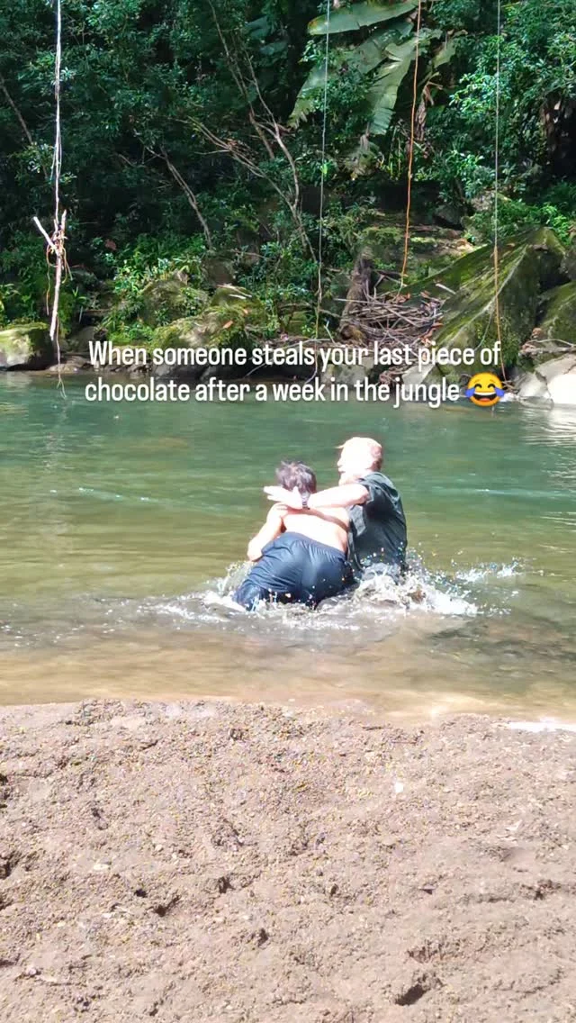 Instagram post from wild_globe_expeditions. This post is in position 0.