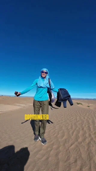 Instagram post from wild_globe_expeditions. This post is in position 1.