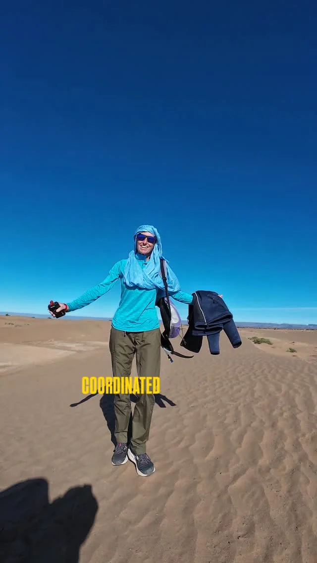 Instagram post from wild_globe_expeditions. This post is in position 0.
