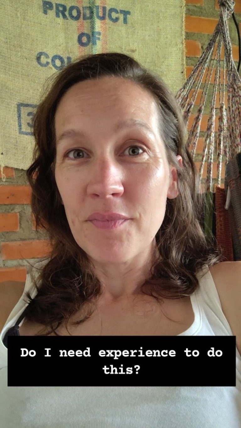 Instagram post from wild_globe_expeditions. This post is in position 4.