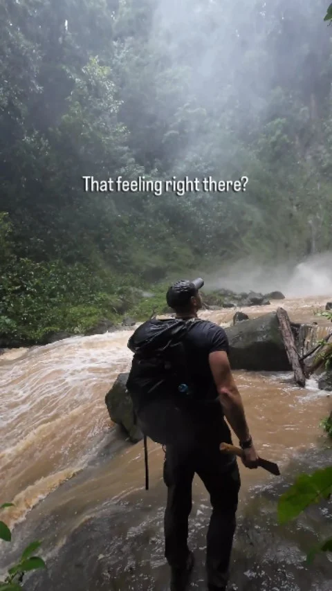 Instagram post from wild_globe_expeditions. This post is in position 0.