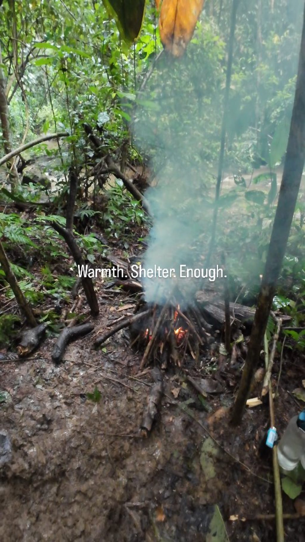 Instagram post from wild_globe_expeditions. This post is in position 17.