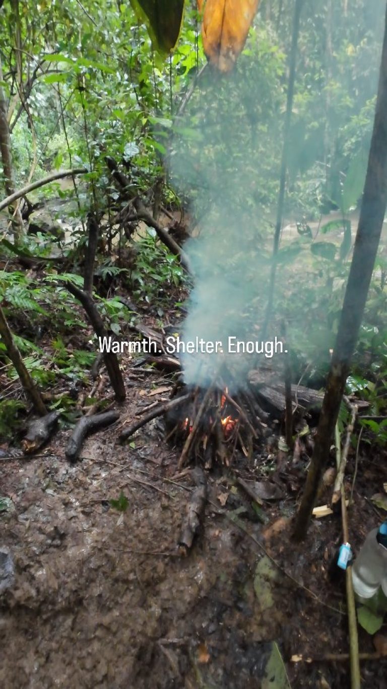 Instagram post from wild_globe_expeditions. This post is in position 18.