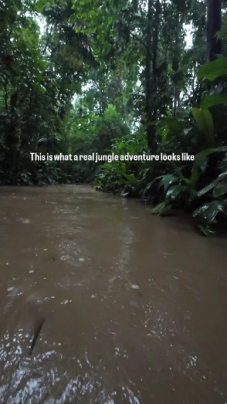 Instagram post from wild_globe_expeditions. This post is in position 1.