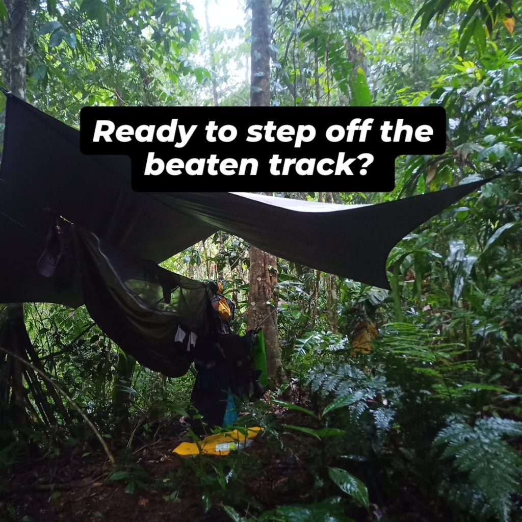 Instagram post from wild_globe_expeditions. This post is in position 5.