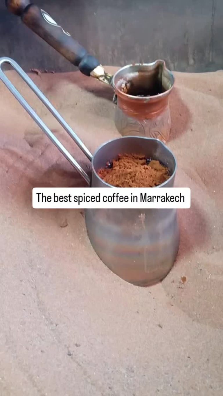 Instagram post from wild_globe_expeditions. This post is in position 4.