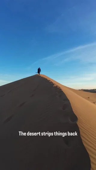 Instagram post from wild_globe_expeditions. This post is in position 16.